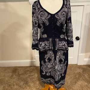 Knitted and Knotted Dresses for Women on Sale up to 90% Off: Poshmark